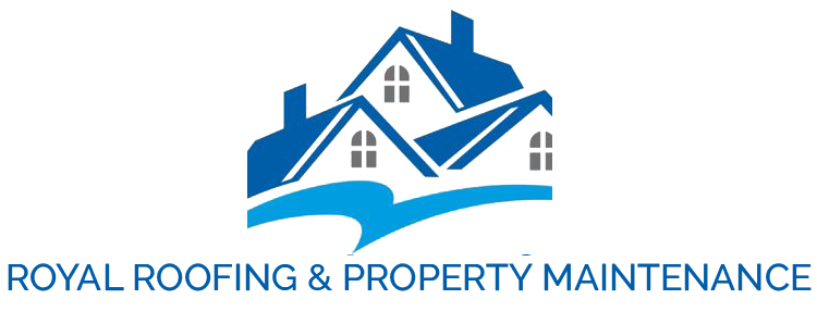 roofing logo Expert Roofing & Property Maintenance Services in Devon & Torquay